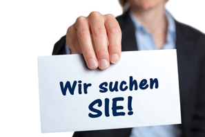 fotolia_48985107_xs_kl