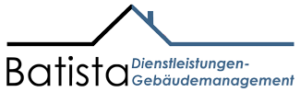 Batista Dienstleistungen und Gebäudemanagement